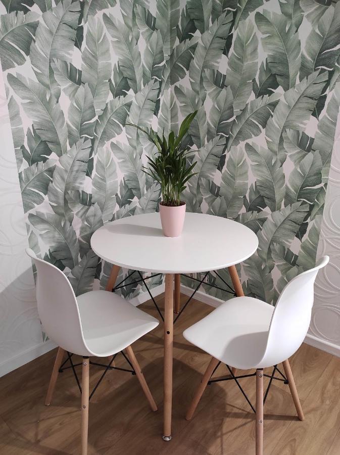 Appartement Oingt - Les Meubles Des Pierres Dorees Theize エクステリア 写真